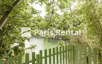  - 
    Neuilly sur Seine
  Neuilly-sur-Seine, Neuilly sur Seine 92200
