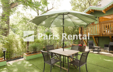  - 
    Neuilly sur Seine
  Neuilly-sur-Seine, Neuilly sur Seine 92200
