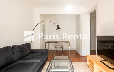  - 
    15ème arrondissement
  Grenelle, Paris 75015
