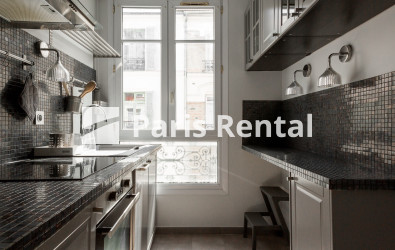  - 
    15ème arrondissement
  Grenelle, Paris 75015
