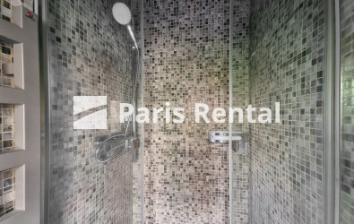  - 
    15ème arrondissement
  Grenelle, Paris 75015
