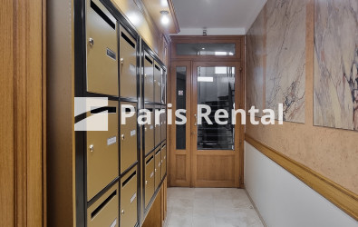  - 
    15ème arrondissement
  Grenelle, Paris 75015
