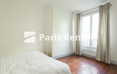  - 
    15ème arrondissement
  Grenelle, Paris 75015
