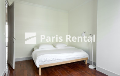  - 
    15ème arrondissement
  Grenelle, Paris 75015
