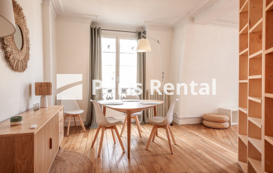  - 
    13ème arrondissement
  Gobelins, Paris 75013
