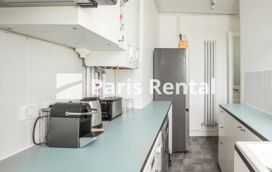  - 
    13ème arrondissement
  Gobelins, Paris 75013
