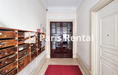  - 
    13ème arrondissement
  Gobelins, Paris 75013
