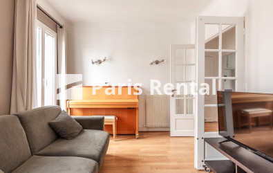  - 
    NEUILLY SUR SEINE
  Neuilly Centre, NEUILLY SUR SEINE 92200
