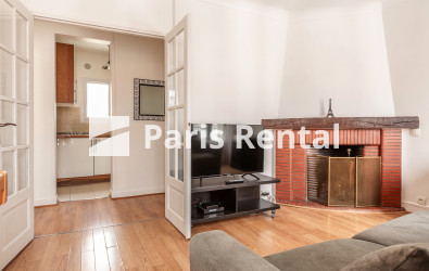  - 
    NEUILLY SUR SEINE
  Neuilly Centre, NEUILLY SUR SEINE 92200
