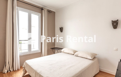  - 
    NEUILLY SUR SEINE
  Neuilly Centre, NEUILLY SUR SEINE 92200
