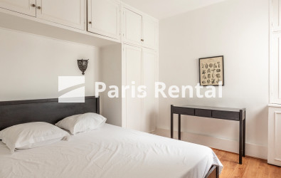  - 
    NEUILLY SUR SEINE
  Neuilly Centre, NEUILLY SUR SEINE 92200
