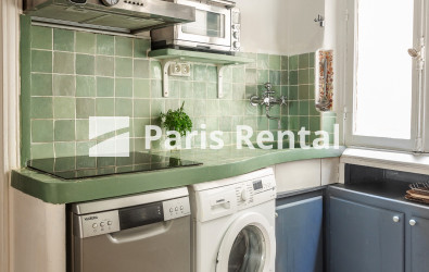  - 
    14ème arrondissement
  Denfert-Rochereau, Paris 75014
