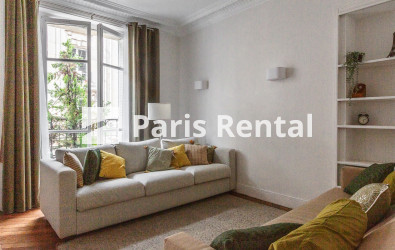  - 
    14ème arrondissement
  Denfert-Rochereau, Paris 75014
