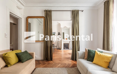  - 
    14ème arrondissement
  Denfert-Rochereau, Paris 75014
