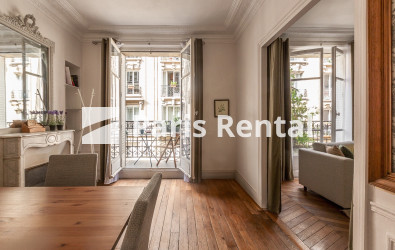  - 
    14ème arrondissement
  Denfert-Rochereau, Paris 75014
