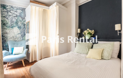  - 
    14ème arrondissement
  Denfert-Rochereau, Paris 75014
