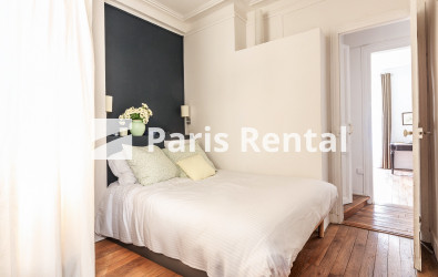  - 
    14ème arrondissement
  Denfert-Rochereau, Paris 75014
