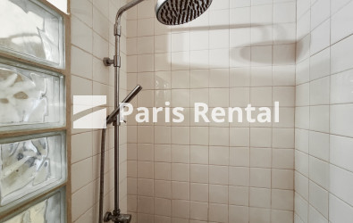  - 
    14ème arrondissement
  Denfert-Rochereau, Paris 75014
