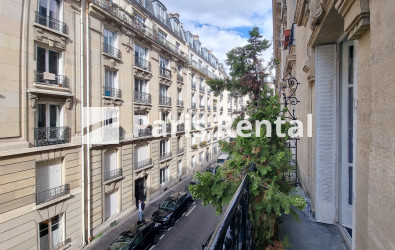  - 
    14ème arrondissement
  Denfert-Rochereau, Paris 75014
