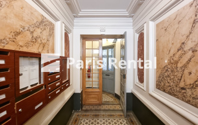  - 
    14ème arrondissement
  Denfert-Rochereau, Paris 75014
