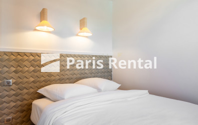  - 
    6ème arrondissement
  Bac - St Germain, Paris 75006
