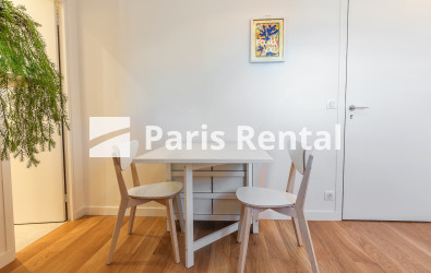  - 
    6ème arrondissement
  Bac - St Germain, Paris 75006
