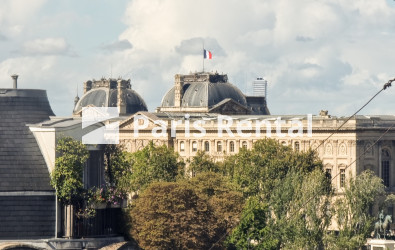  - 
    6ème arrondissement
  Bac - St Germain, Paris 75006
