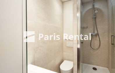  - 
    6ème arrondissement
  Bac - St Germain, Paris 75006
