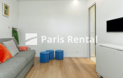  - 
    6ème arrondissement
  Saint-Michel, Paris 75006
