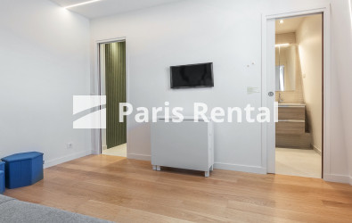  - 
    6ème arrondissement
  Saint-Michel, Paris 75006
