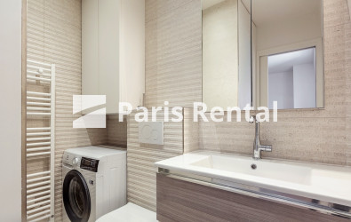  - 
    6ème arrondissement
  Saint-Michel, Paris 75006
