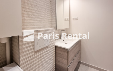  - 
    6ème arrondissement
  Saint-Michel, Paris 75006
