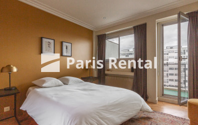  - 
    16ème arrondissement
  Auteuil, Paris 75016
