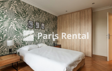  - 
    16ème arrondissement
  Auteuil, Paris 75016
