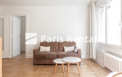  - 
    16ème arrondissement
  Etoile, Paris 75016
