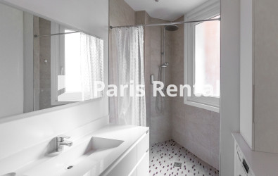  - 
    16ème arrondissement
  Auteuil, Paris 75016
