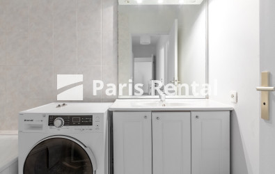  - 
    COURBEVOIE
  Courbevoie, COURBEVOIE 92400
