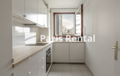  - 
    COURBEVOIE
  Courbevoie, COURBEVOIE 92400
