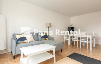  - 
    COURBEVOIE
  Courbevoie, COURBEVOIE 92400
