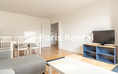  - 
    COURBEVOIE
  Courbevoie, COURBEVOIE 92400
