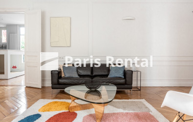  - 
    17ème arrondissement
  Monceau, Paris 75017
