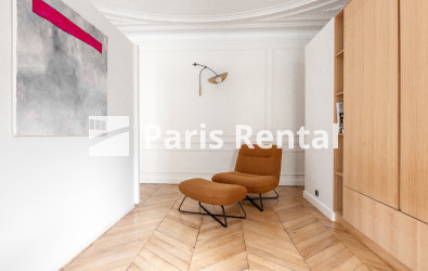  - 
    17ème arrondissement
  Monceau, Paris 75017
