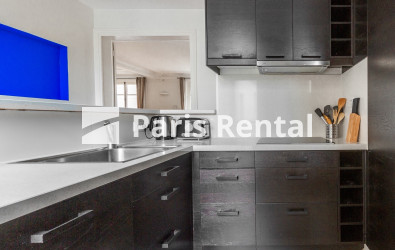  - 
    17ème arrondissement
  Monceau, Paris 75017
