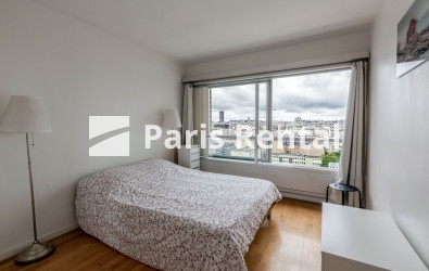  - 
    15ème arrondissement
  Javel, Paris 75015
