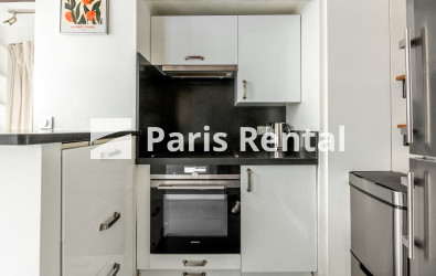  - 
    3ème arrondissement
  Le Marais, Paris 75003
