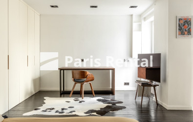  - 
    3ème arrondissement
  Le Marais, Paris 75003
