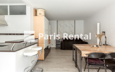  - 
    16ème arrondissement
  Auteuil, Paris 75016
