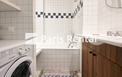  - 
    17ème arrondissement
  Etoile, Paris 75017
