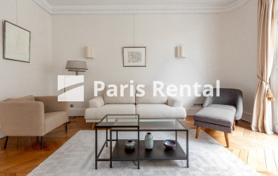  - 
    17ème arrondissement
  Etoile, Paris 75017
