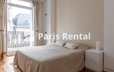  - 
    17ème arrondissement
  Etoile, Paris 75017
